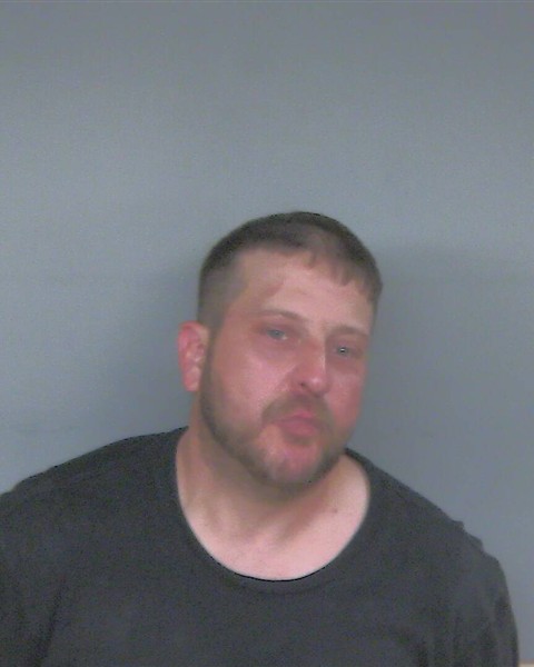 Photo of DANIEL LEE GOINS